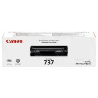 МФУ Canon i-SENSYS MF247dw фото 2